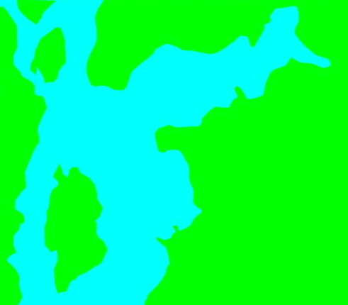 Loch melfort final