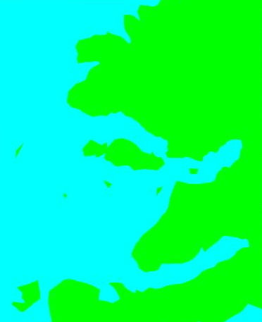 west coast mull final