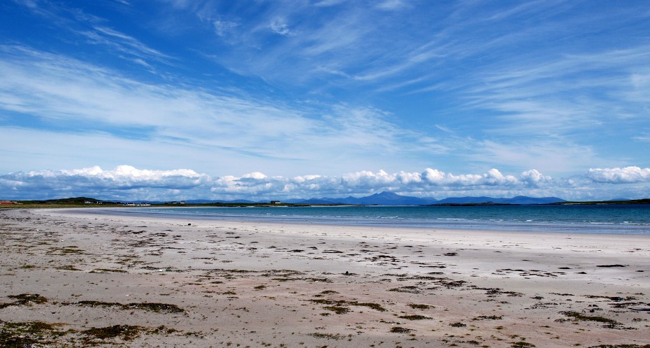 Gott Bay