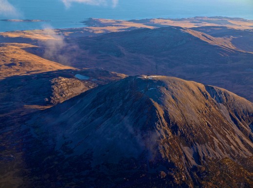 Jura
